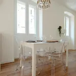 Erta Appartement