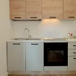 Appartement Erta