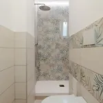 Erta Appartement *