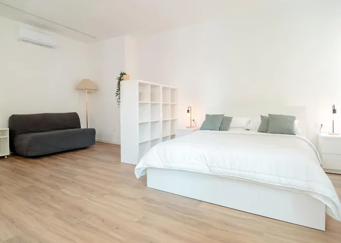 Erta * 的里雅斯特